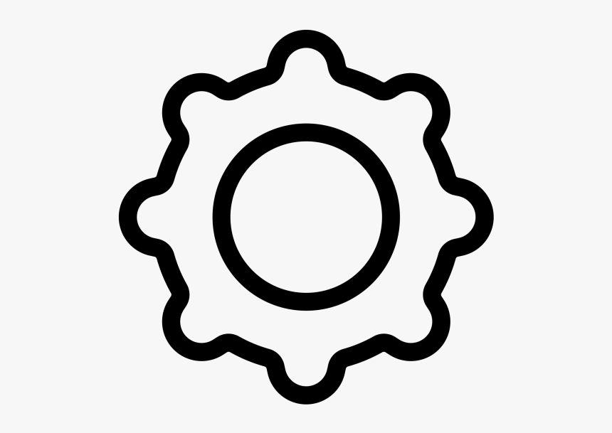 Settings Icon Png Image Free Download Searchpng, Transparent Png, Free Download