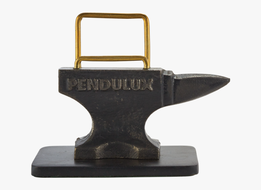 Anvil Png, Transparent Png, Free Download