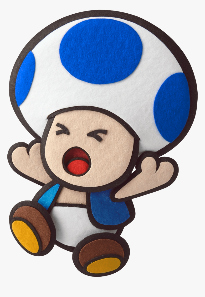 Mario Star Png, Transparent Png, Free Download