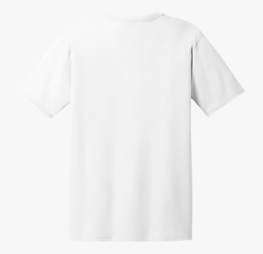 White, HD Png Download, Free Download