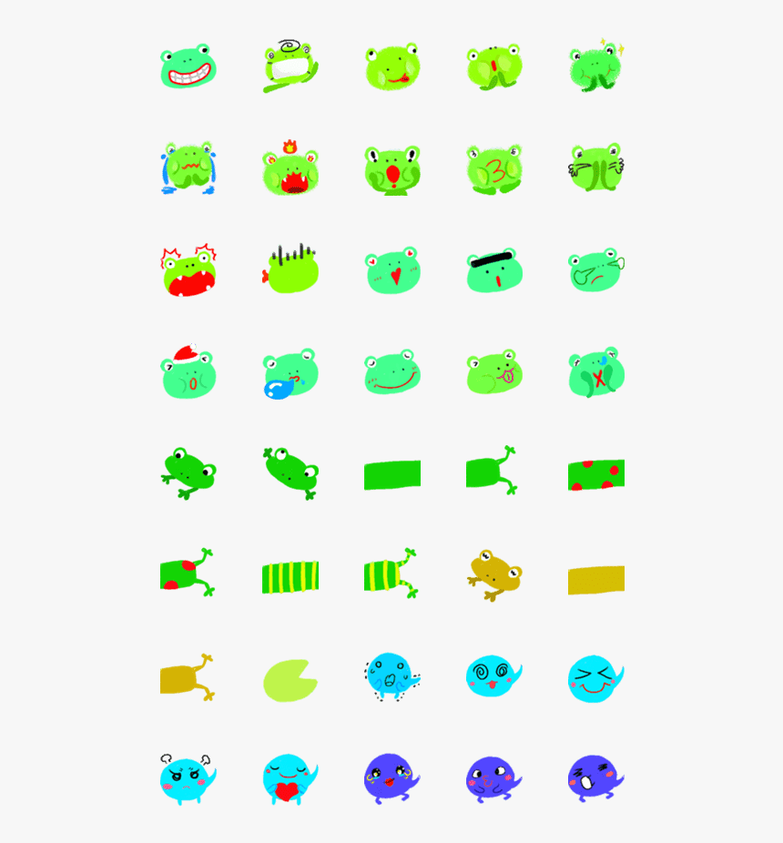 Wow Emoji Png, Transparent Png, Free Download