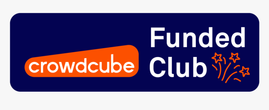 Funded Club Logo, HD Png Download, Free Download