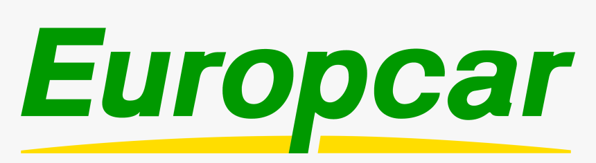 Europcar, HD Png Download, Free Download