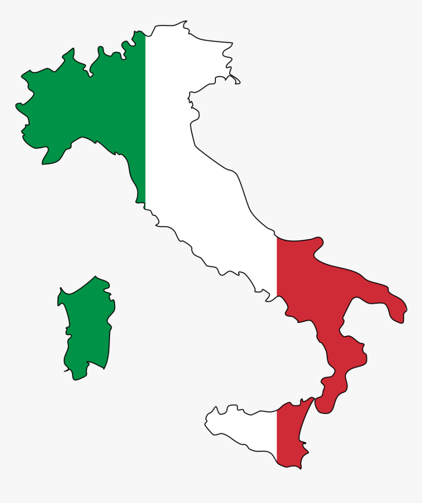 Italy Png, Transparent Png, Free Download