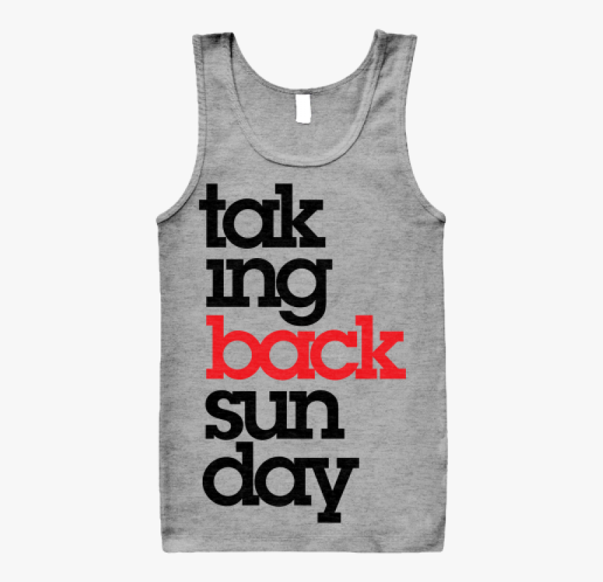 Tank Top Png, Transparent Png, Free Download