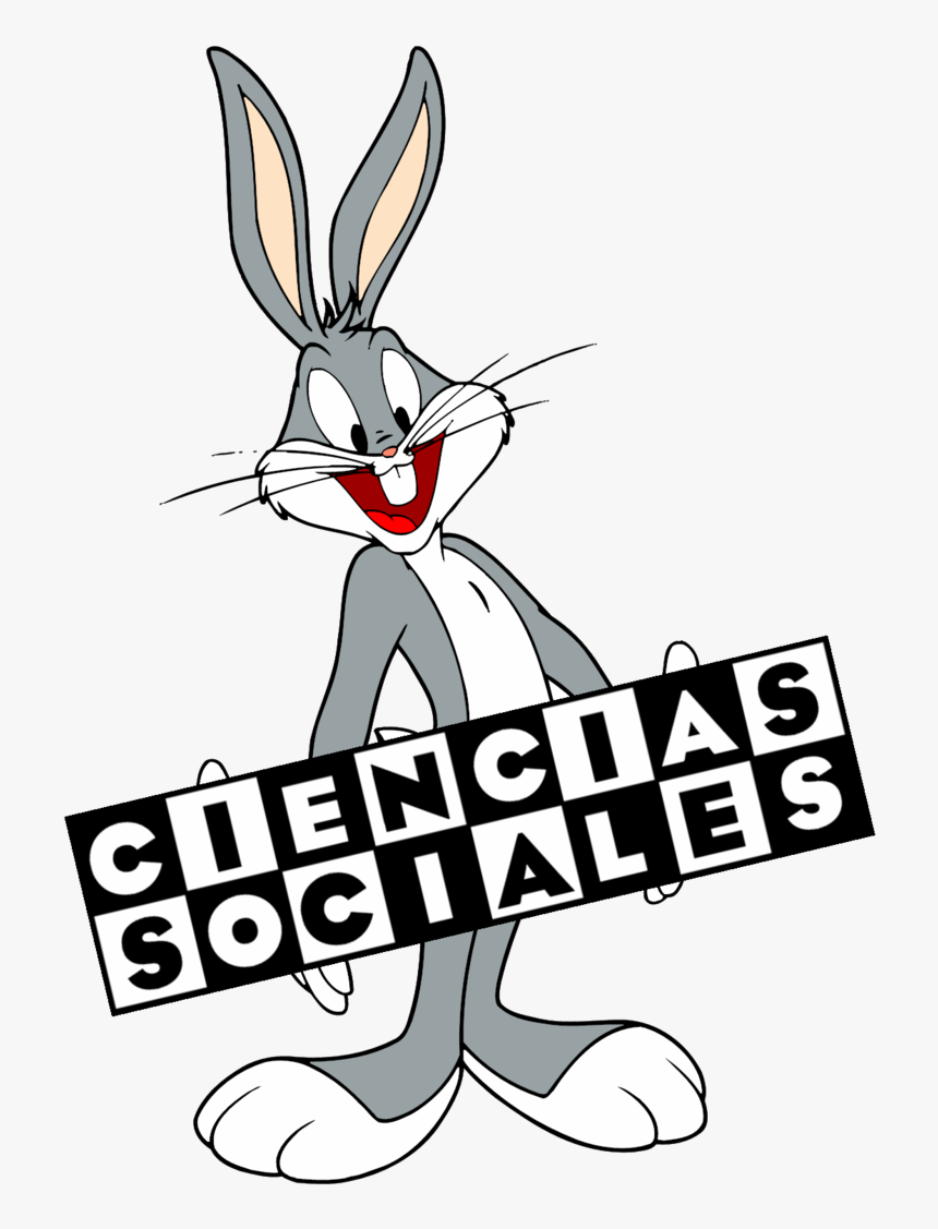 Bugs Bunny Fotos, HD Png Download, Free Download