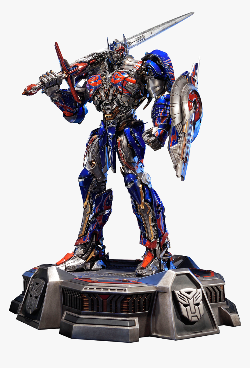 Optimus Prime Png, Transparent Png, Free Download