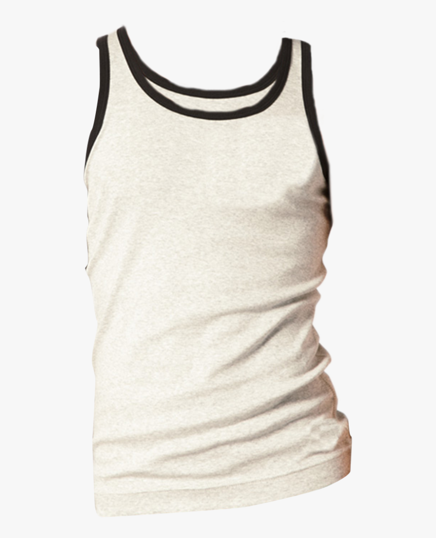 Tank Top1, HD Png Download, Free Download