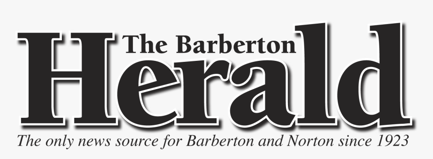 Barberton Herald, HD Png Download, Free Download