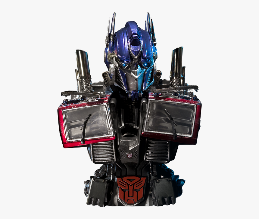 Optimus Prime Png, Transparent Png, Free Download