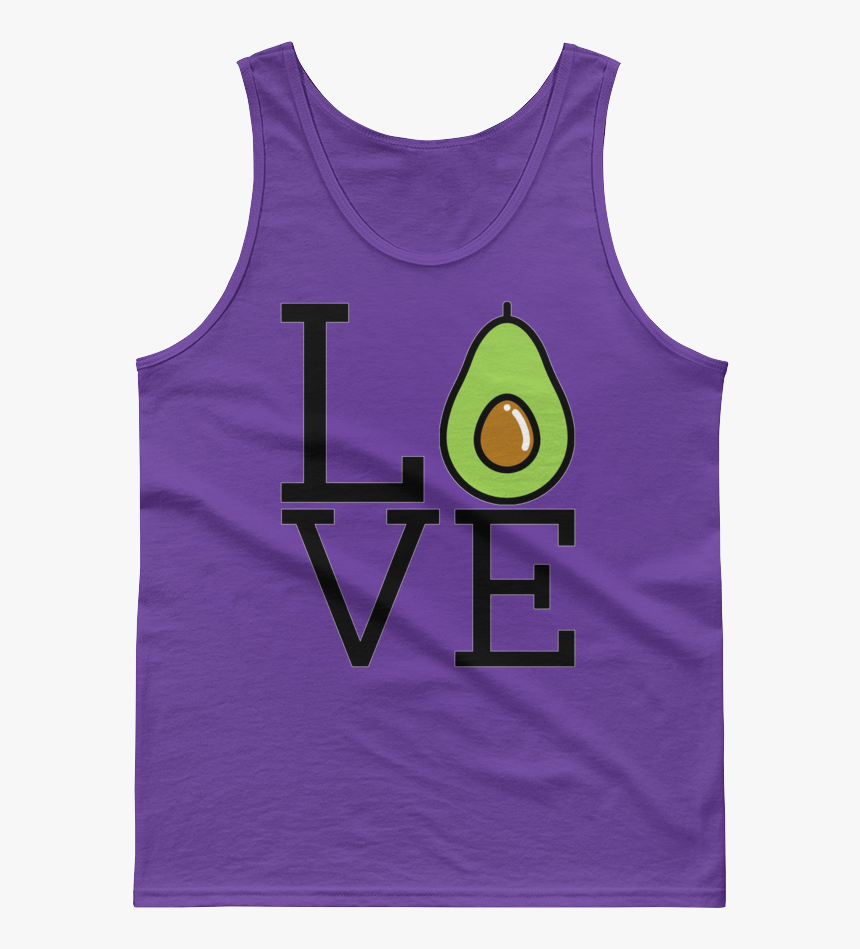 Men"s Tank Top, HD Png Download, Free Download