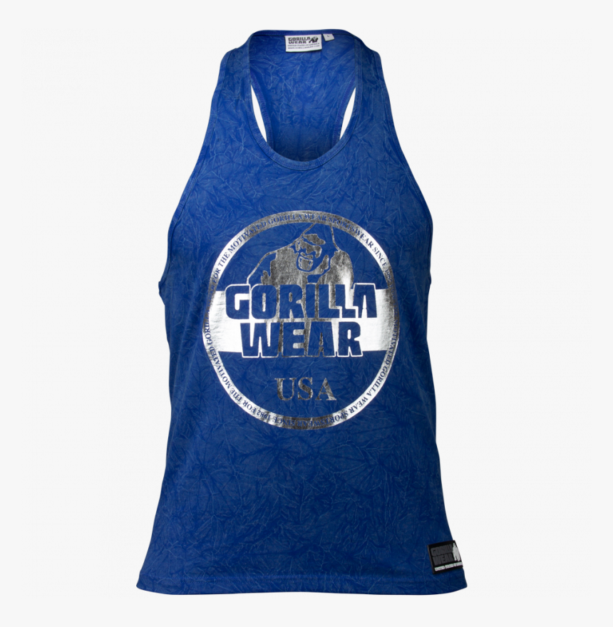 Tank Top Png, Transparent Png, Free Download