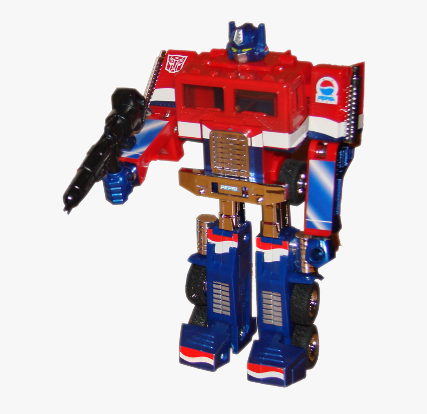 Optimus Prime Clipart, HD Png Download, Free Download