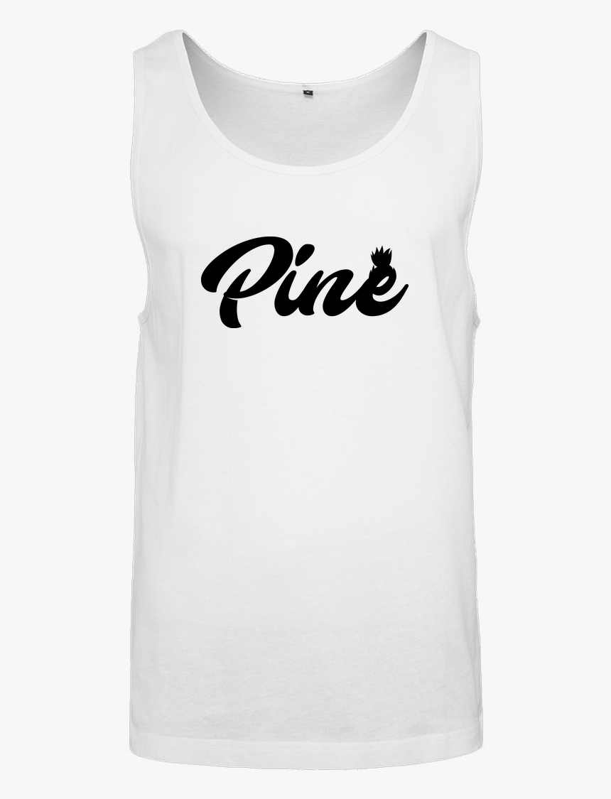 Tank Top Png, Transparent Png, Free Download