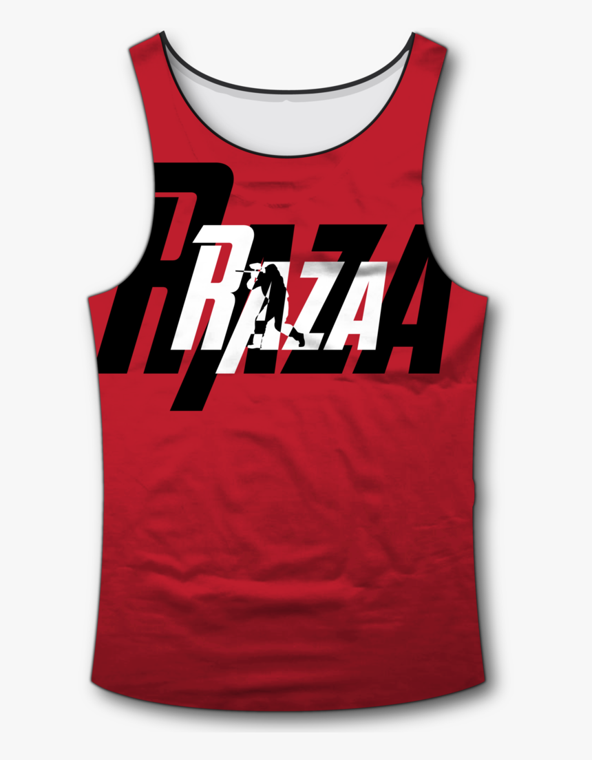 Gunfire Bw Tank Top, HD Png Download, Free Download