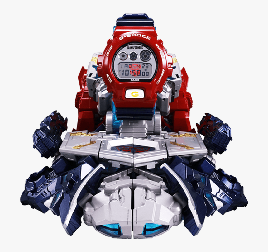 Optimus Prime Png, Transparent Png, Free Download