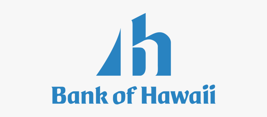 Hawaii Png, Transparent Png, Free Download