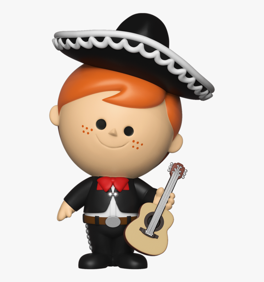 Mariachi Png, Transparent Png, Free Download