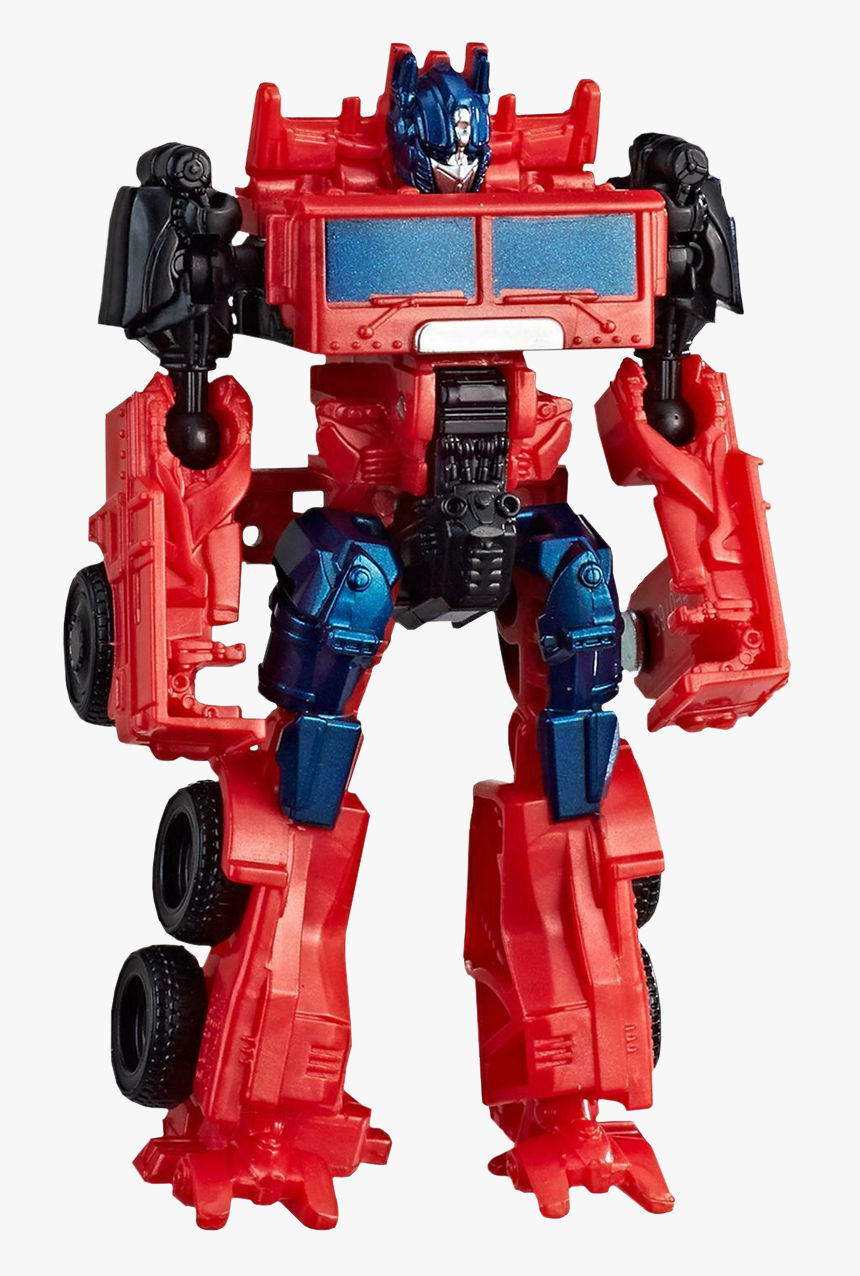 Optimus Prime Png, Transparent Png, Free Download