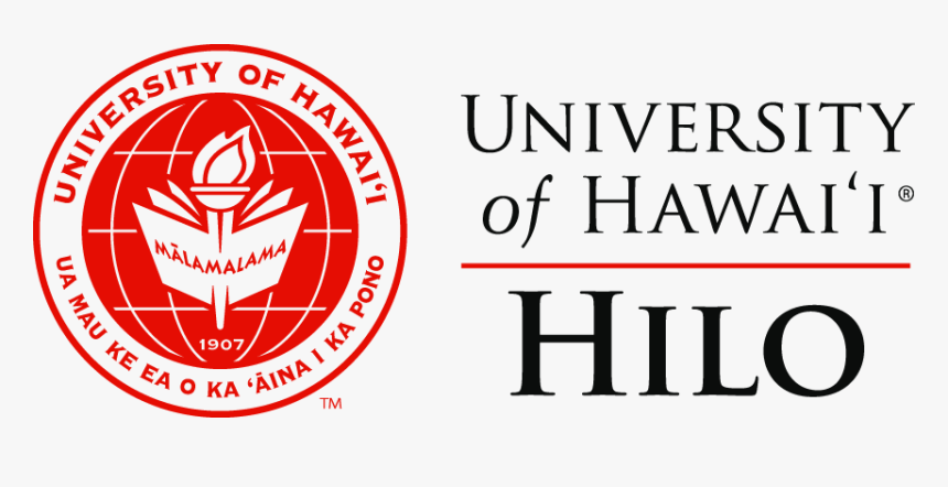 Hawaii Png, Transparent Png, Free Download