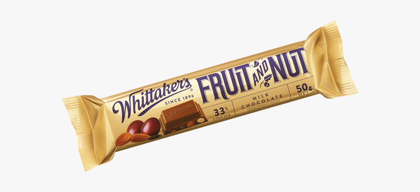 Fruit & Nut, HD Png Download, Free Download