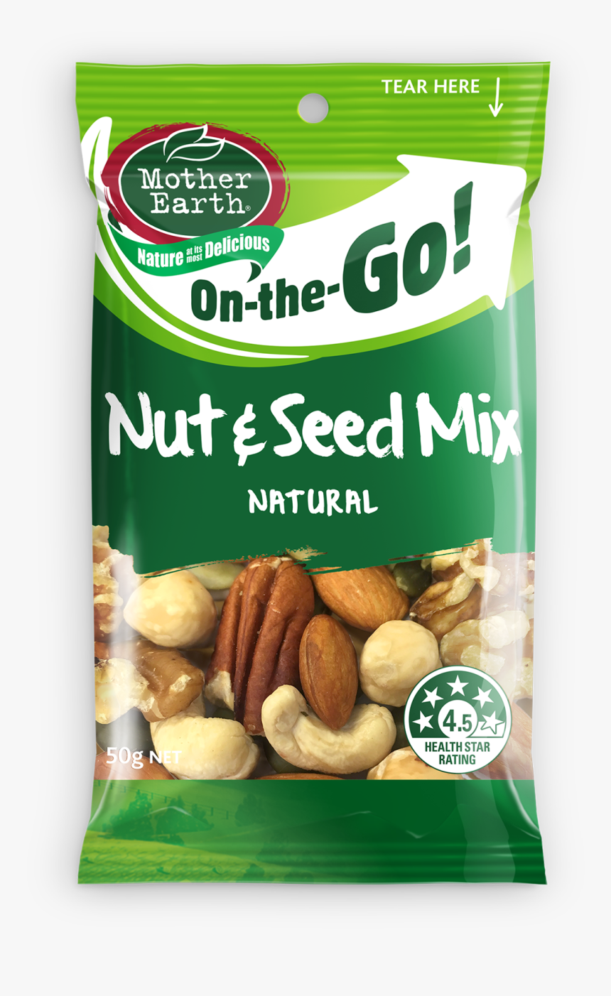 Nut Png, Transparent Png - kindpng