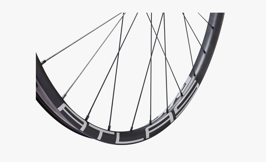 Wheel Png, Transparent Png, Free Download