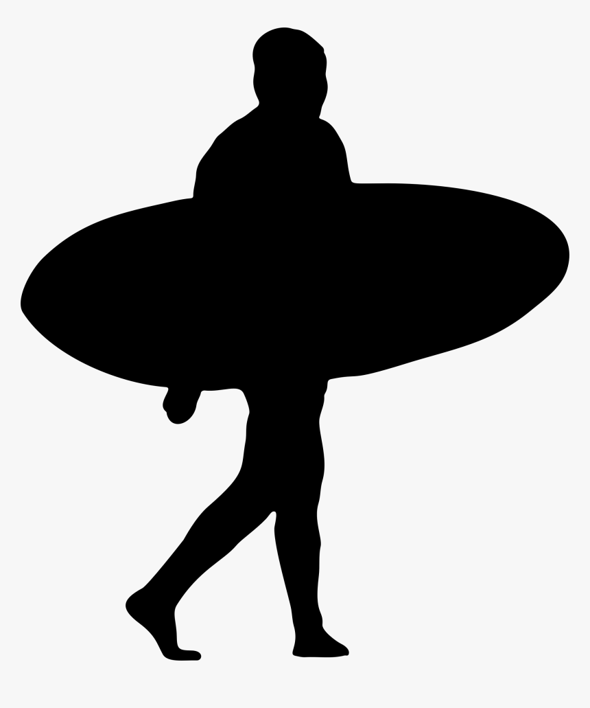 Board, Surfer, Surfing, Boy, Male, Man, Marine, Ocean, HD Png Download, Free Download