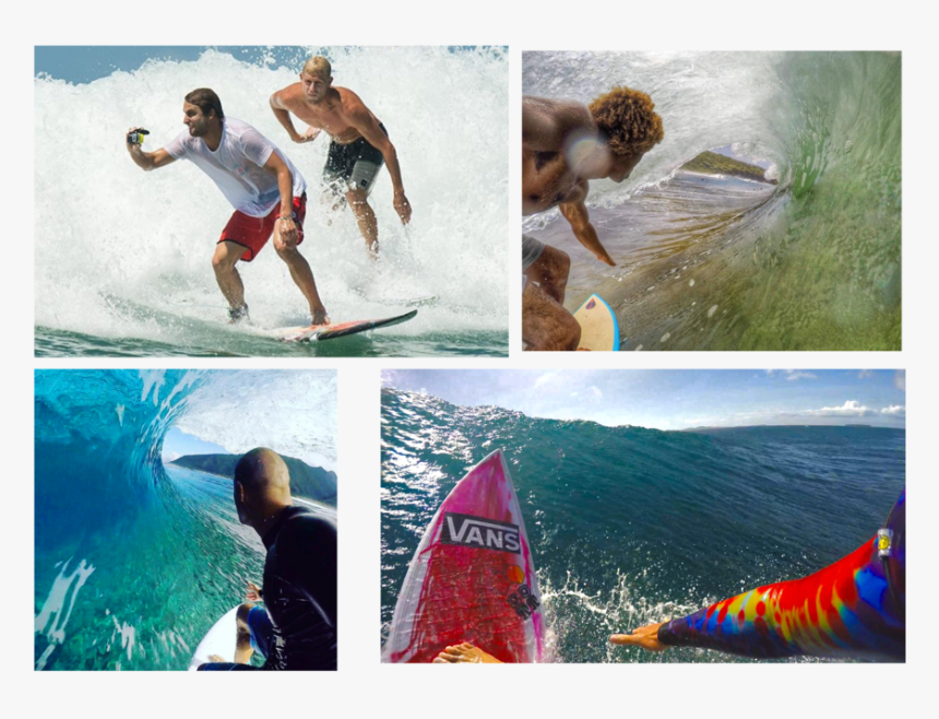 Surf Bindings Dummymount, HD Png Download, Free Download