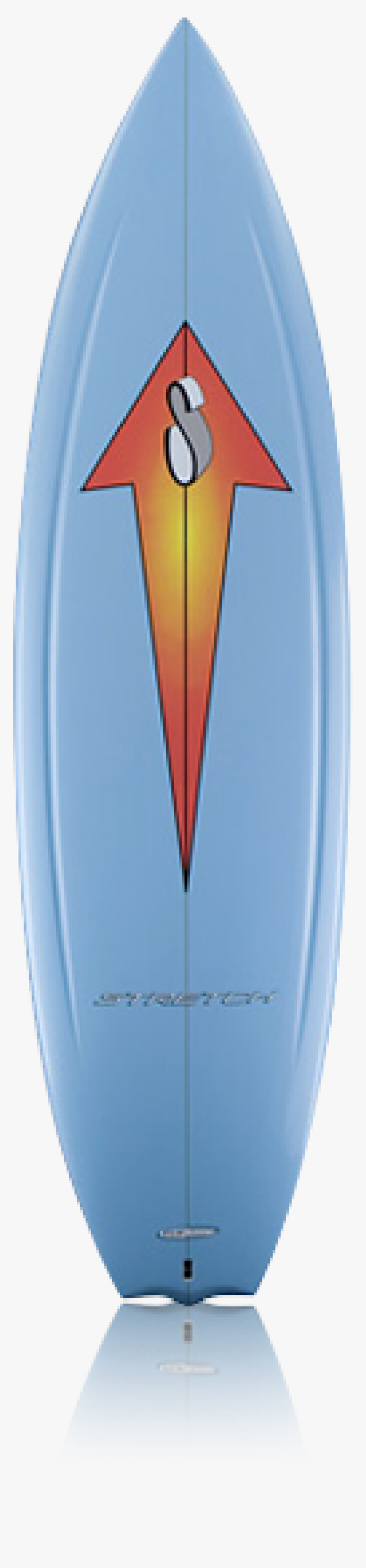 Surfer Png, Transparent Png, Free Download