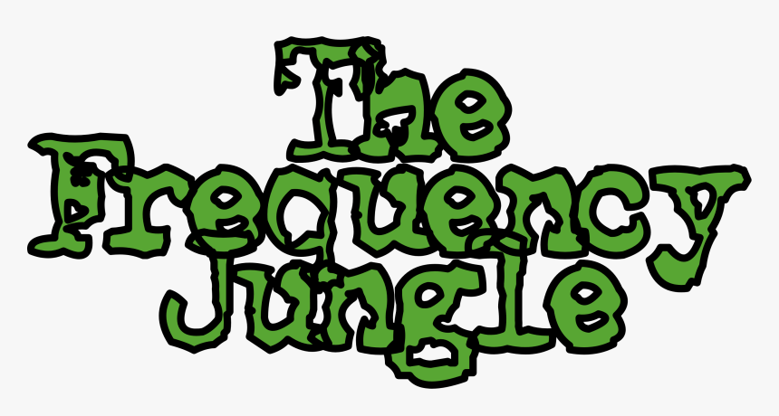 Jungle Png, Transparent Png, Free Download