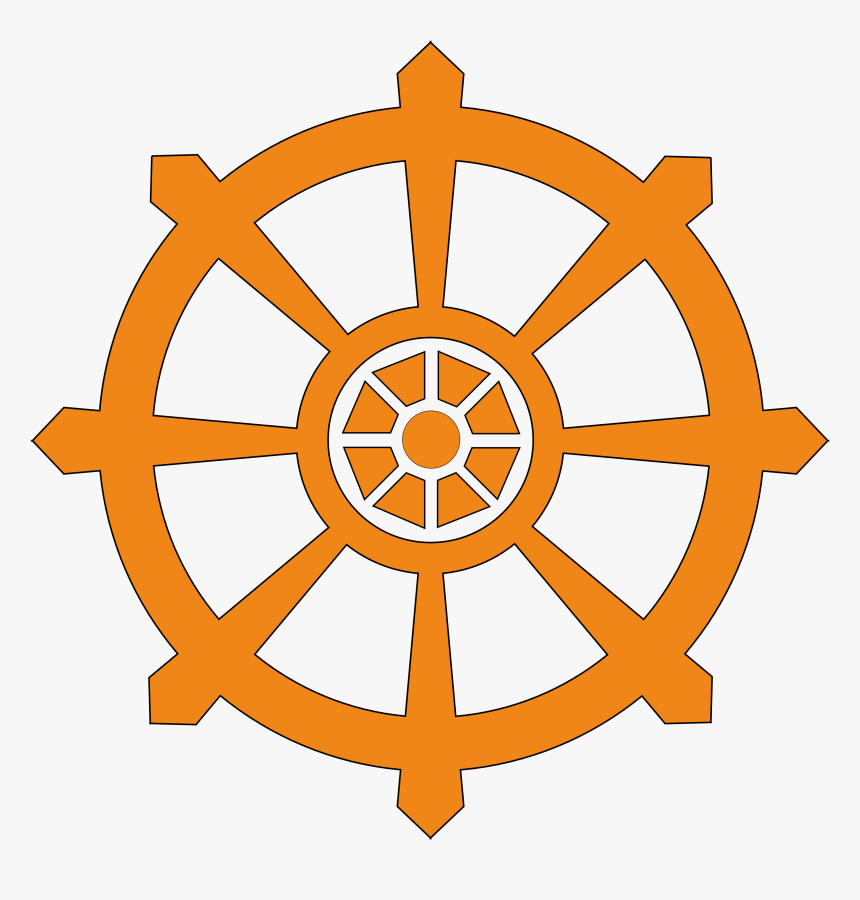 Wheel Png, Transparent Png, Free Download