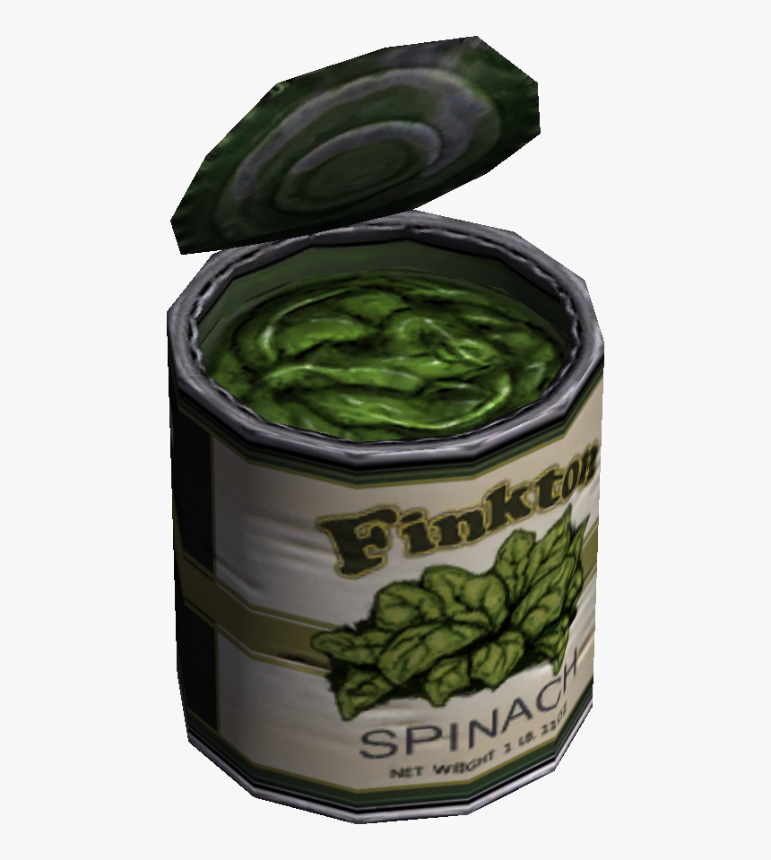 Transparent Spinach Png, Png Download, Free Download