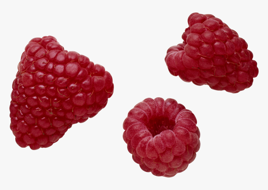 Rraspberry Png Image, Transparent Png, Free Download