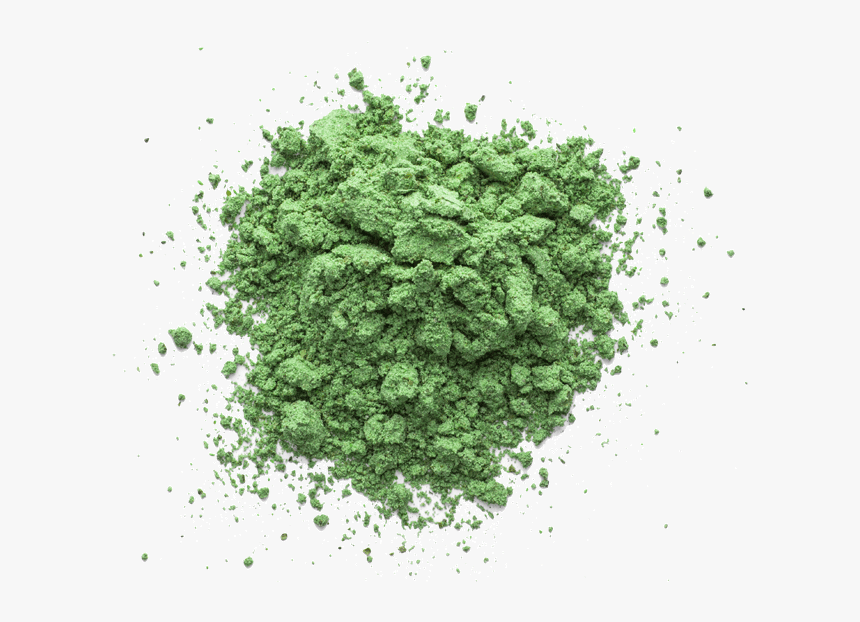 Organic Hemp Protein With Flaxseed, Chia Seed, Broccoli, HD Png Download, Free Download