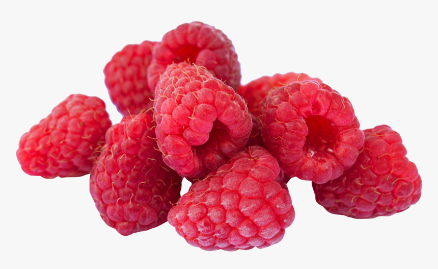 Raspberry Png, Transparent Png, Free Download