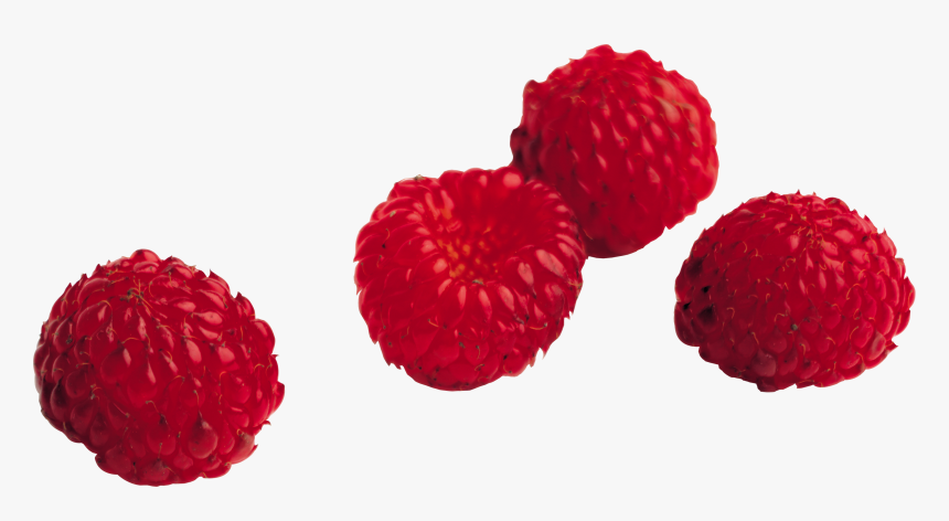 Rraspberry Png Image, Transparent Png, Free Download