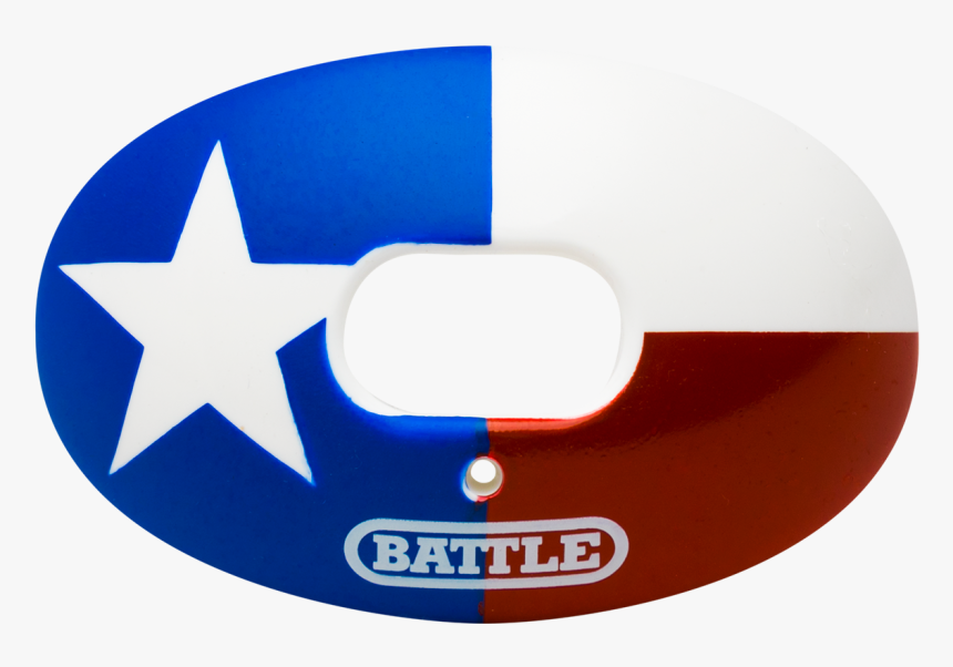 Texas Flag Png, Transparent Png, Free Download