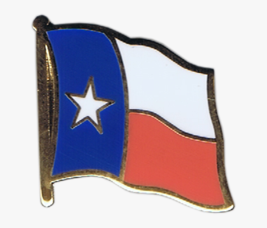 Transparent Texas Flag Png, Png Download, Free Download