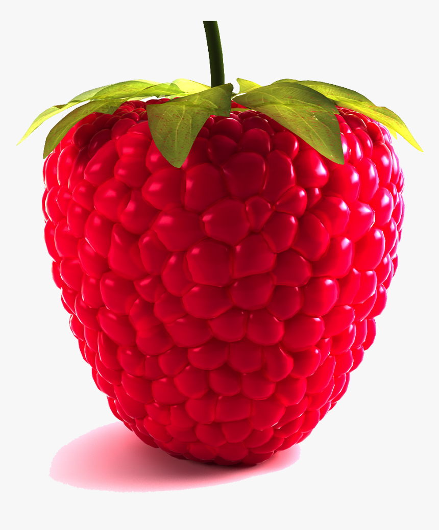 Download Raspberry Png Picture, Transparent Png, Free Download