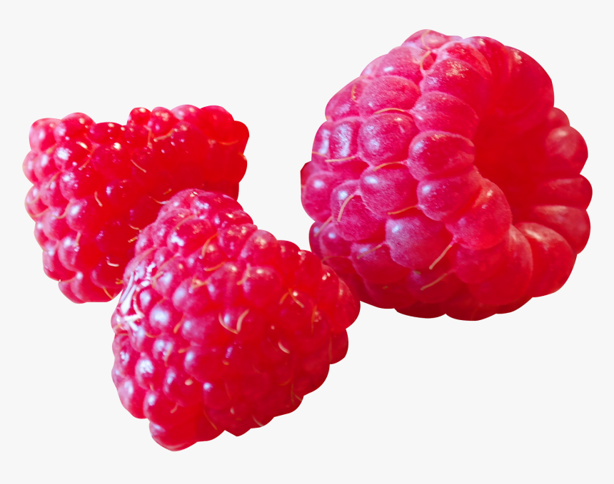 Raspberry Png Image, Transparent Png, Free Download