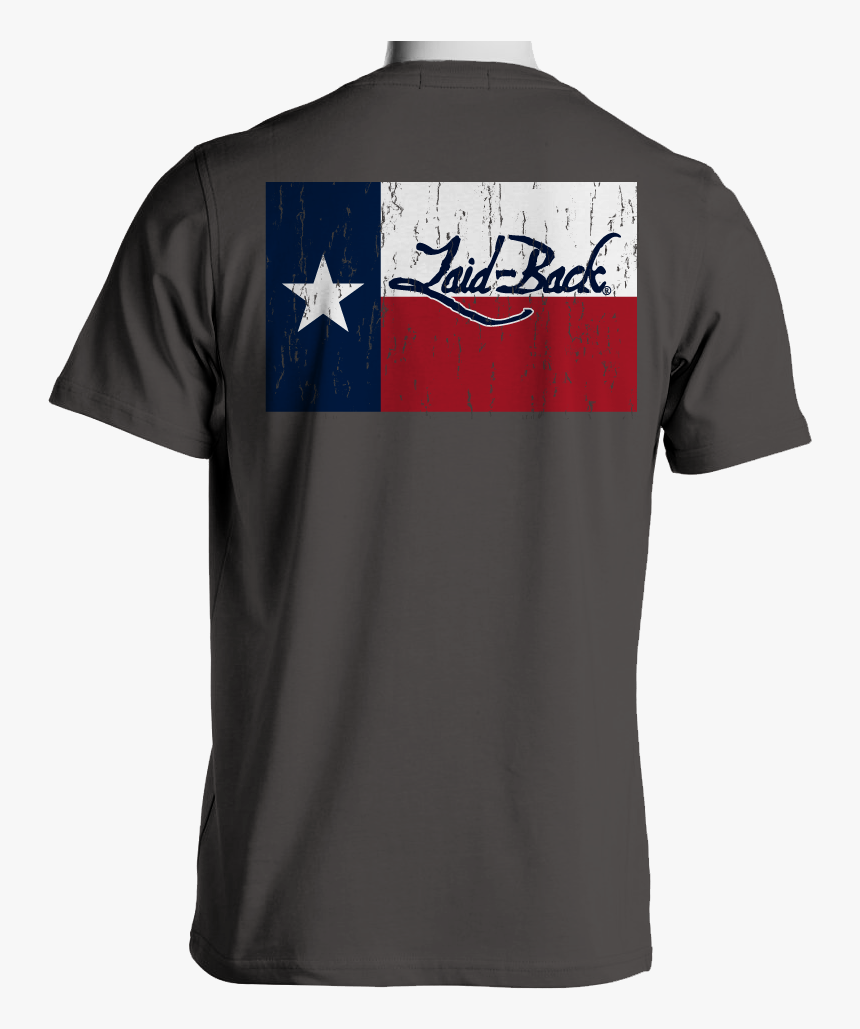 Texas Flag Png, Transparent Png, Free Download