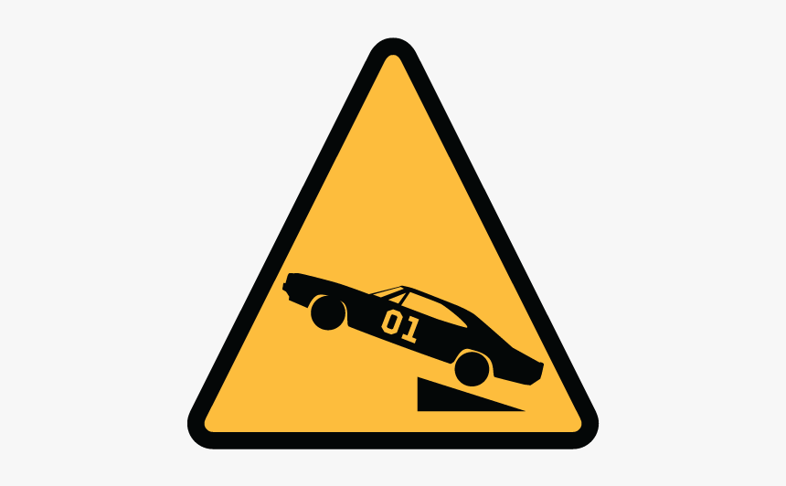 Warning Sign Png, Transparent Png, Free Download