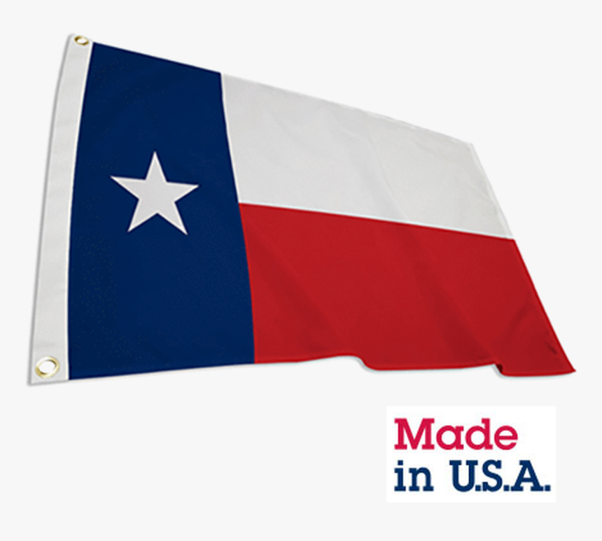 Texas Flag Png, Transparent Png, Free Download