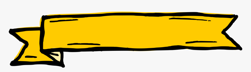 yellow ribbon png transparent png kindpng yellow ribbon png transparent png