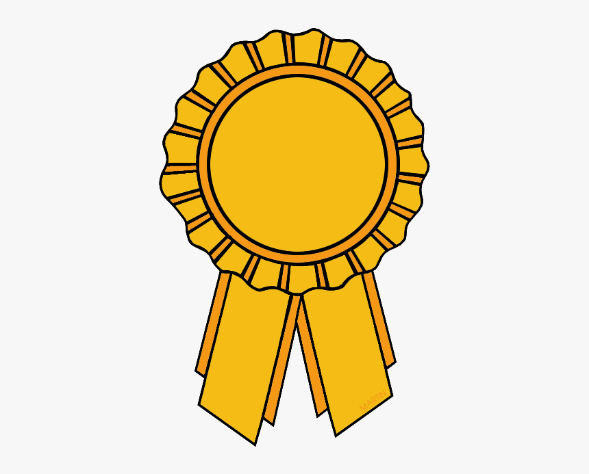 Yellow Ribbon, HD Png Download, Free Download