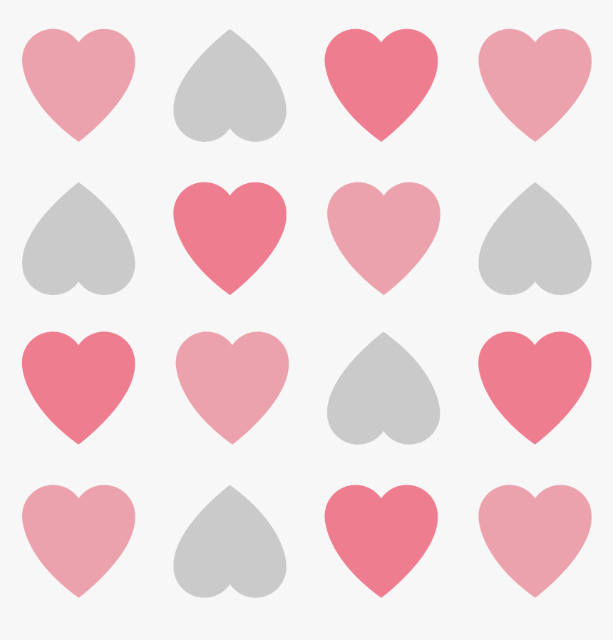 Clipart Royalty Free Download Heart Raster Graphics, HD Png Download, Free Download