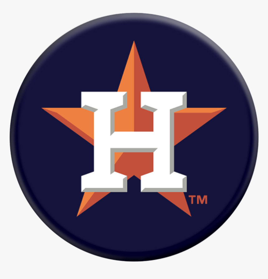 Astros Texas Flag , Png Download, Transparent Png, Free Download