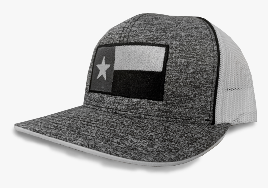 Texas Flag Png, Transparent Png, Free Download