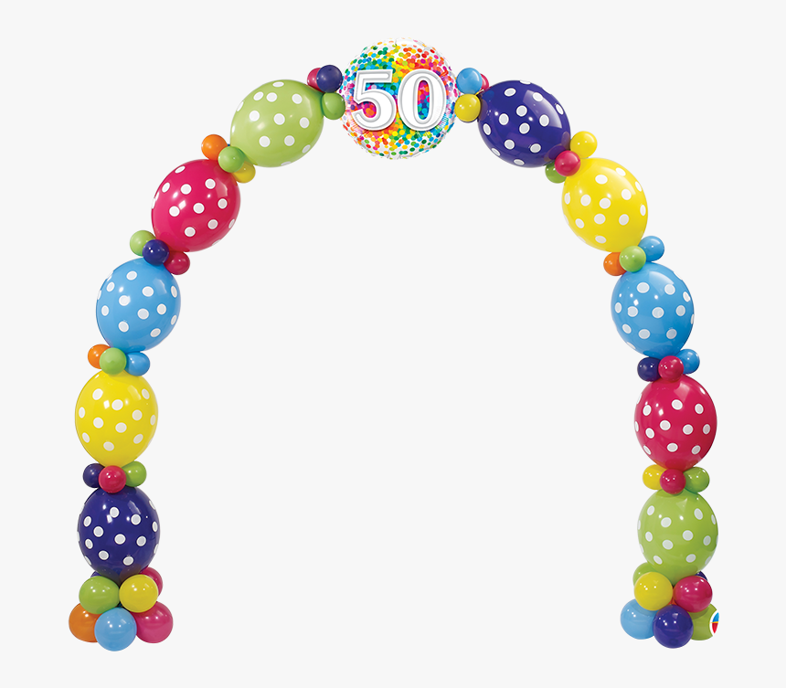 Party Confetti Png, Transparent Png, Free Download